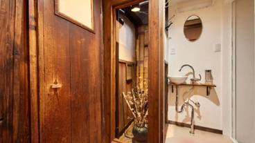 バスルーム / 22