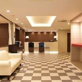 HOTEL Guest1(ホテルゲストワン)上野駅前(東京都 ビジネスホテル) / 3