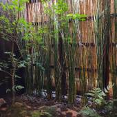 色繪古都（京都府 別荘・ヴィラ・コンドミニアム） / 2