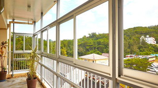 和洋室 (アネックス館) No View 禁煙