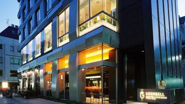 メイン イメージ / 1