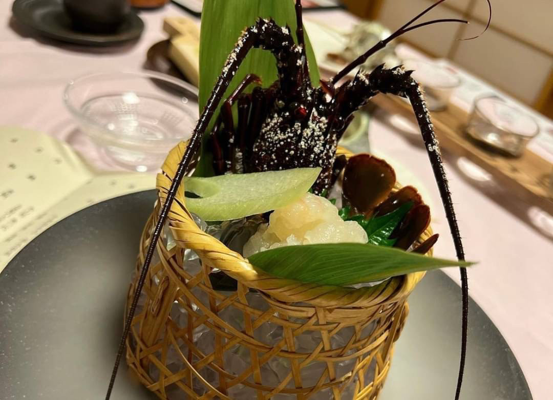 「下田セントラルホテル」 料理 248358244 