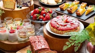 レストラン / 22