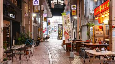 シティ ビュー / 20