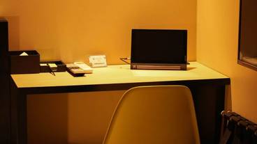 リビング エリア / 32