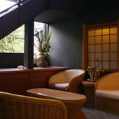 あわらの隠れ宿 ゆ楽（YURAKU）（福井県 旅館） / 3