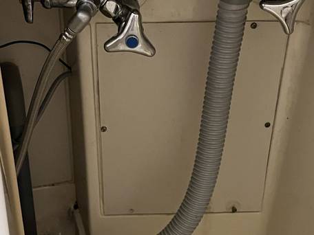 金沢セントラルホテル 東館 / 3