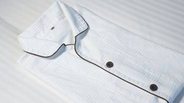 客室の設備とサービス / 26