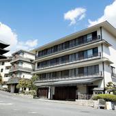 さるさわ池 よしだや（奈良県 旅館） / 5