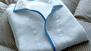 ルーム ダブルベッド 1 台 禁煙