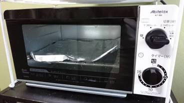 専用キッチン / 23