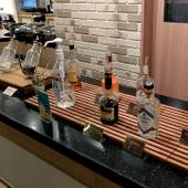 スーパーホテルなんば・日本橋（大阪府 ビジネスホテル） / 3