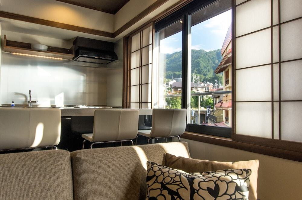 メイン イメージ