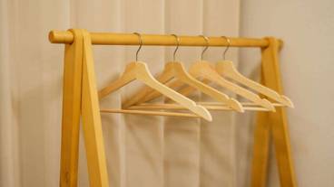 客室の設備とサービス / 21