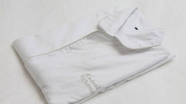 バスルームの設備 / 24