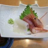 たか久 西バイパス店（タカキュウ）