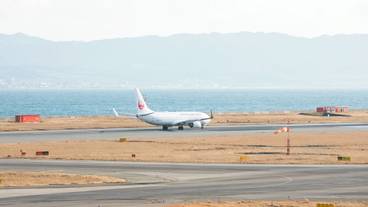 観光スポット / 30