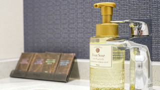 モデレートツイン 禁煙