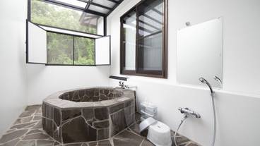 バスルーム / 28