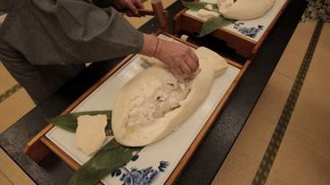 レストラン / 28