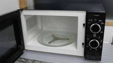 専用キッチン / 12