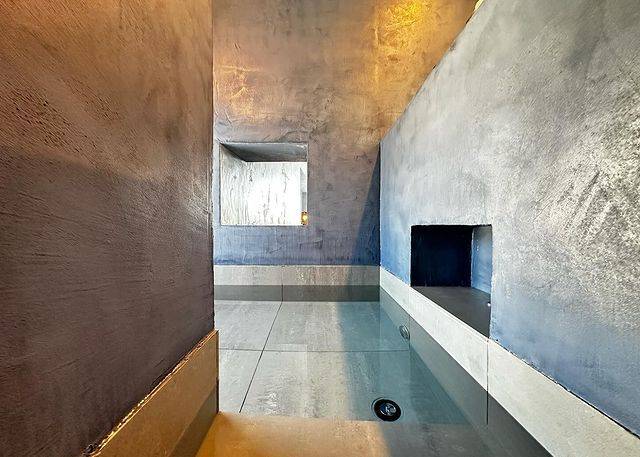 グランスイート／浴室 / 1