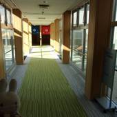 オホーツク温泉 ホテル日の出岬（北海道 リゾートホテル） / 3