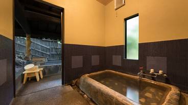 バスルーム / 16