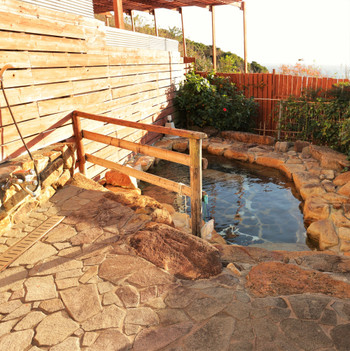 全室オーシャンビュー！新婚さん気分にひたれる宿4259025