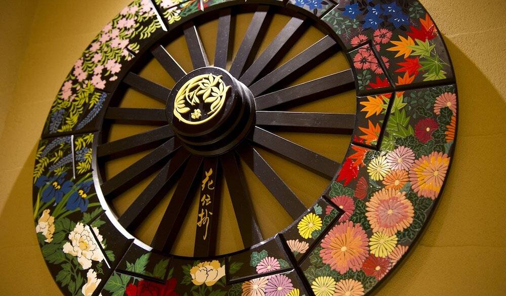 館内の雰囲気(2) / 4