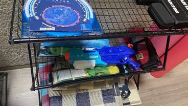 子供向けアクティビティ / 5