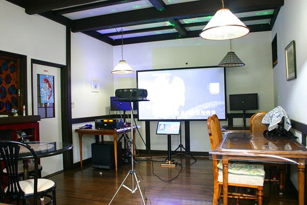 客室の設備とサービス