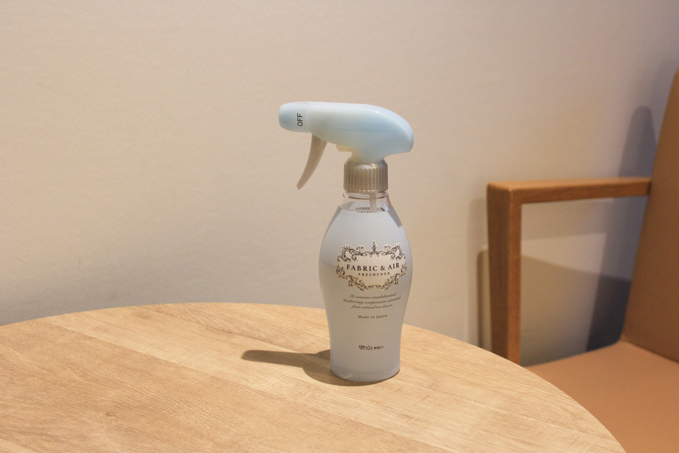 細部にまでこだわりが詰まってる、女性目線で用意されたアメニティたち♡2025967