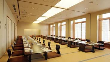 ボールルーム / 11