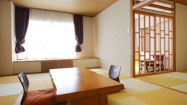 シティ ビュー / 9