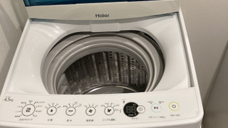 スタンダード スイート