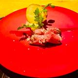 シャレーアイビー 定山渓（シャレーアイビージョウザンケイ）