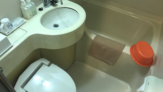 (禁煙) 和室 8畳