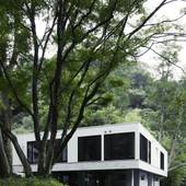 BOSCAGE kariya（神奈川県 旅館） / 5