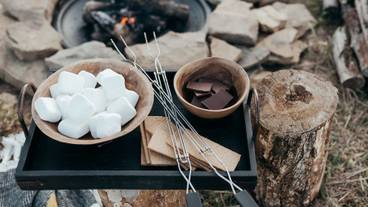 レストラン / 13