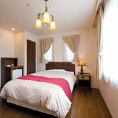 養老温泉 ゆせんの里 ホテルなでしこ（岐阜県 リゾートホテル） / 4