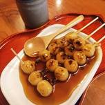 京都グルメを食べ歩き♪観光の合間に立ち寄りやすい15店