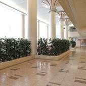 アークホテル岡山（岡山県 ビジネスホテル） / 2