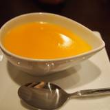 新中国料理 HARAKAWA 堺本店(シンチュウゴクリョウリハラカワ)