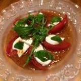 たくし屋（タクシヤ）