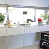 オークホテル江戸（東京都 ビジネスホテル） / 3