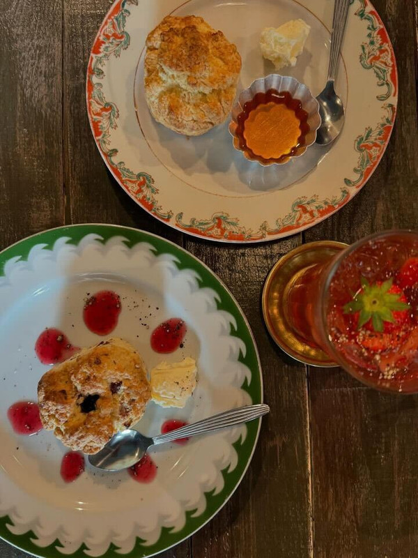 「mimi lotus」 / 9