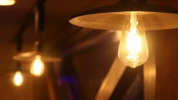 レストラン / 15