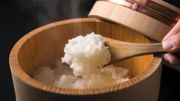 食事・飲み物 / 4