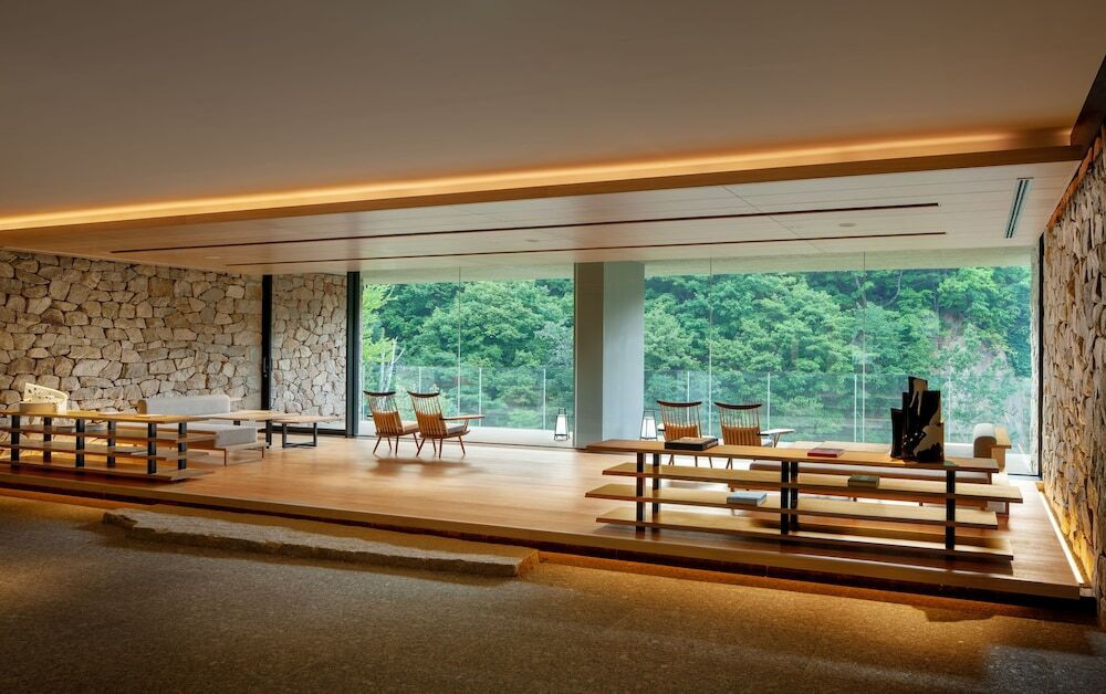 【北海道】シャレーアイビー定山渓4757840